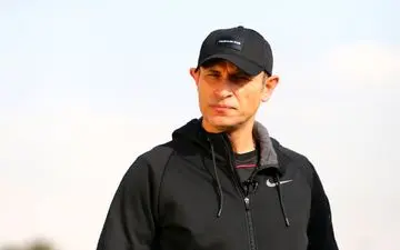 یک میلیارد و پانصد میلیون گل محمدی برای پرسپولیس دردسرساز شد
