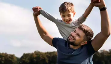 تبریک تولد برای پدر | با این تبریکا دل پدرتو شاد کن