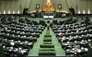 جزئیات طرح تشکیل ۲وزارتخانه جدید در مجلس
