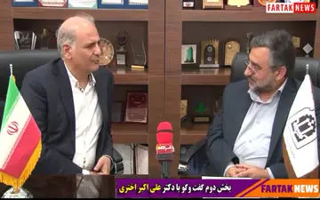 اختصاصی/ راه اندازی 5 رشته جدید در دانشگاه صنعتی 