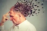 آزمایش های خون نشان دادند؛ این عامل روند پیشرفت آلزایمر را تسریع می‌کند