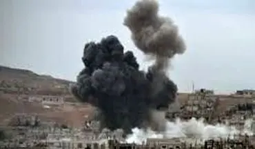  حمله موشکی عربستان به یمن و شهادت 3 زن بی گناه