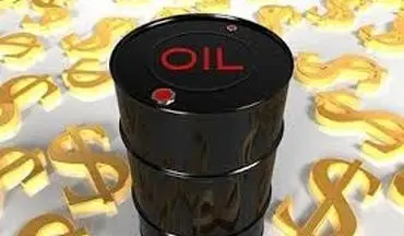 صعود قیمت نفت در پی بازگشت خوش‌بینی به بازار