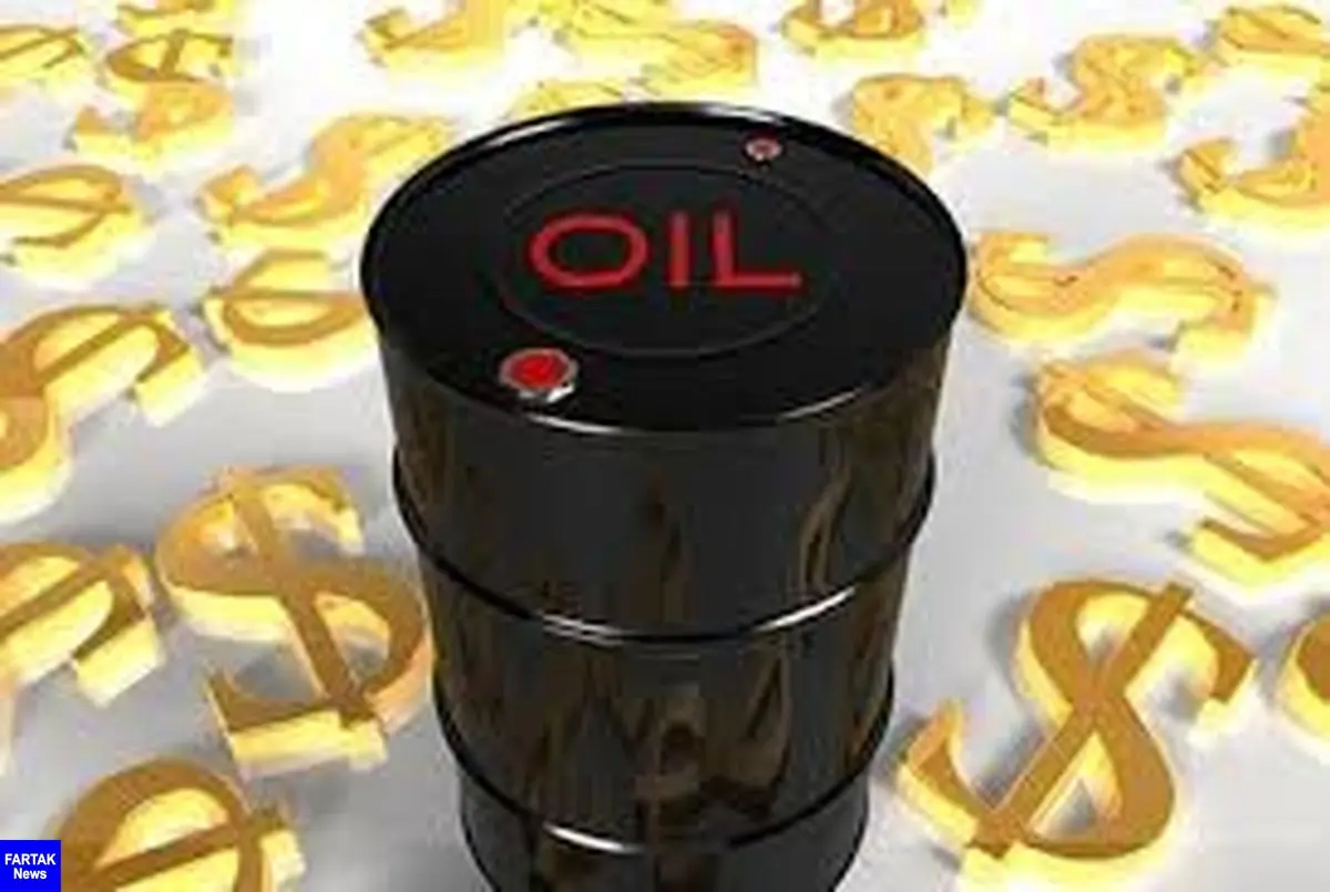 صعود قیمت نفت در پی بازگشت خوش‌بینی به بازار
