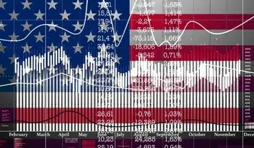 رکوردشکنی رشد تورم آمریکا