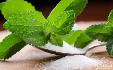 ۴ اثر مخرب شکر روی مغز!