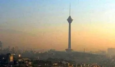 هشدار سفارت دانمارک | شرایط تهران خطرناک اعلام شد