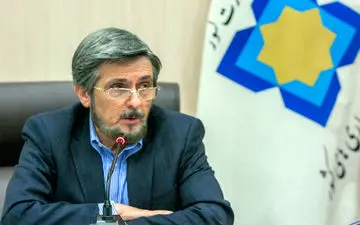 آخرین وضعیت مناقصه‌ 2000 واگن متروی کلانشهرها/ ورود 630 واگن جدید به پایتخت