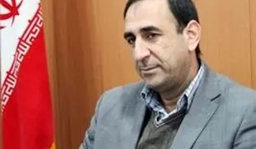 بهزاد علیزاده با رای مردم حوزه جنوب به عنوان سومین نماینده استان ایلام به مجلس راه یافت