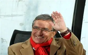 برانکو «سونامی» را کلید زد