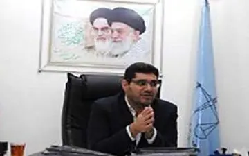 دلایل دستگیری 2 دختر دانشجو که در دزفول موتورسواری کردند / اقدام آنان در بین جوانان زشت بود 