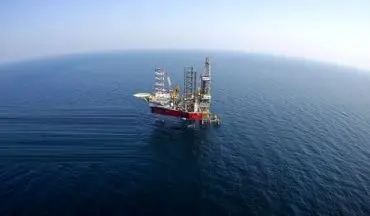 اجرای ازدیاد برداشت نفت با تزریق نانوسیال برای نخستین بار در ایران
