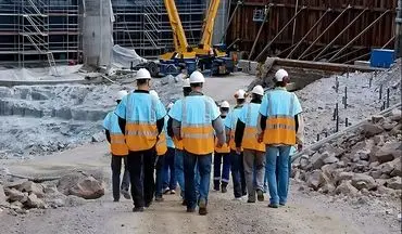 بنزین برای این افراد به زودی گران می‌شود