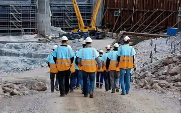 بنزین برای این افراد به زودی گران می‌شود