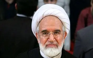 فوری/ مهدی کروبی رفع حصر شد/ میرحسین موسوی و زهرا رهنورد چه زمانی رفع حصر می شوند؟