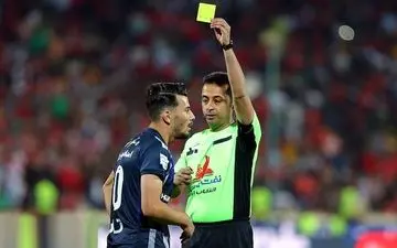 بنیادی فرد داور دیدار عمان و تایلند