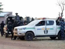 حمله خونین به بازاری در نیجریه؛ بیش از ۳۰ کشته و ده‌ها زخمی