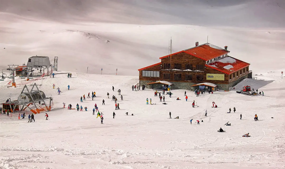 iran-ski-resorts02-1