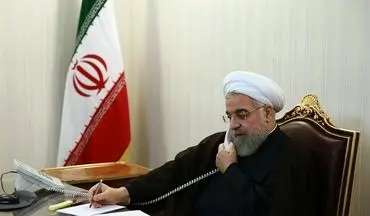 دستور روحانی درباره تمهیدات لازم برای اجرای طرح «فاصله‌گذاری هوشمند» در تهران