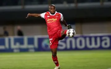 پرسپولیس با فروش ستاره قطری، به دنبال دو مدافع کناری