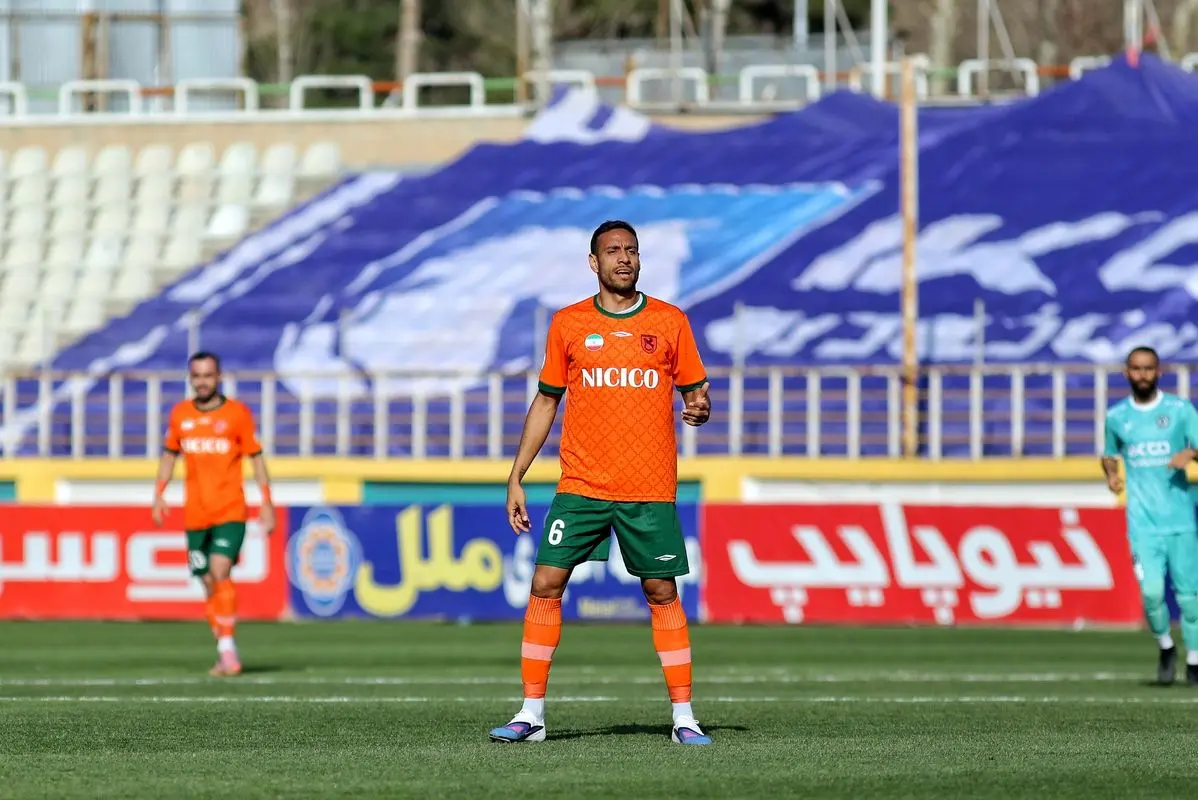 photo_2026-02-14_22-41-26