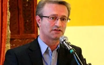 ممنوعیت ورود مردم به استانهای شمالی!