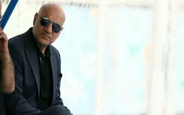 استقلال دست‌بردار پروندۀ سوپرجام نیست!