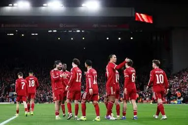 IMG_20260215_024401_365