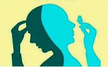 واکنش شوهر «بهاره رهنما» به صحبت های جنجالی دخترش