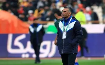 داور به درخواست هاشمی‌ نسب گوش کرد!