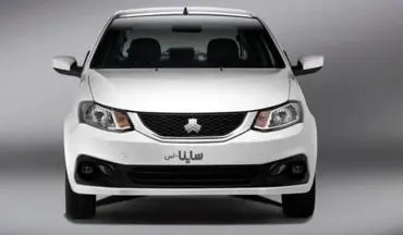 اختلاف قیمت ساینا در بازار و کارخانه؛ کدام مدل سود بیشتری دارد؟