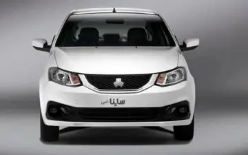 اختلاف قیمت ساینا در بازار و کارخانه؛ کدام مدل سود بیشتری دارد؟