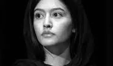 پوشش و ظاهر متفاوت پردیس احمدیه در یک مراسم