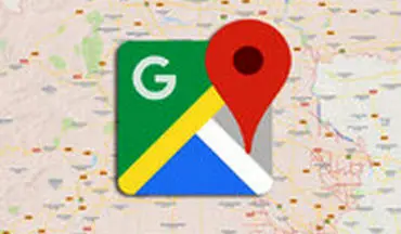 گول زدن نقشه گوگل با یک سبد پلاستیکی و چند گوشی موبایل!