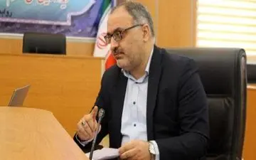 سنگین ترین مجازات در انتظار اوباش تحت تعقیب است/ به احدی اجازه اخلال در نظم عمومی داده نخواهد شد