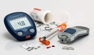 درمان قطعی برای دیابت وجود دارد؟