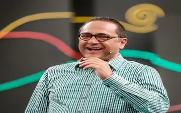 حضور گروه موسیقی پازل در خندوانه/ تمرین‌های گروه خنداننده شو ادامه دارد