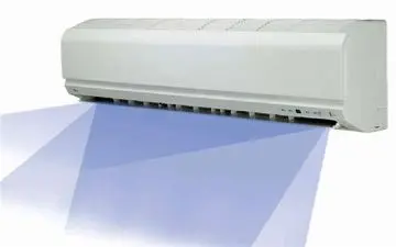 فرق قبض برق دارندگان کولرهای گازی و آبی چقدر است؟ 