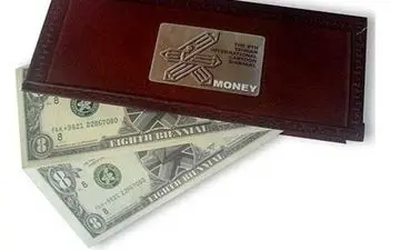 به زائران پیاده روی اربعین ارز مسافرتی تعلق می گیرد + جزئیات