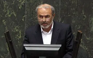 علوی: مردم کرد رفتار هواداران تراکتور را به پای آذربایجانی‌ها نمی‌نویسند
