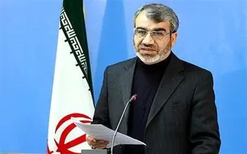 سیاست های کلی انتخابات در بررسی صلاحیت ها مد نظر است