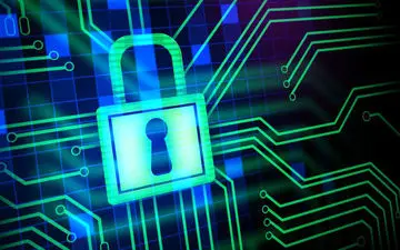 آمریکا درصدد نفوذ بر حریم خصوصی کاربران در پیام رسان هاست