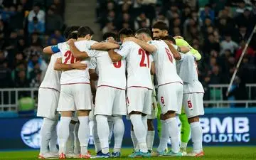 گروه ایران در جام جهانی مشخص شد/ امیدها برای صعود زنده شد