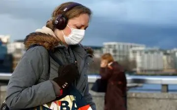 چرا شیوع کرونا در انگلیس سرعت گرفت؟