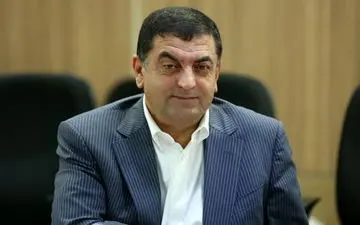  اتاق بازرگانی فارس نسبت به تحولات ارزی بی تفاوت نبود