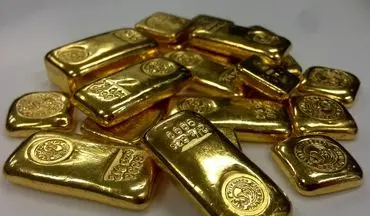  قیمت سکه با وجود افت جهانی نرخ طلا افزایش یافت