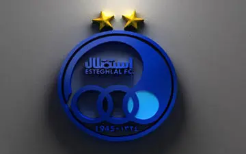 تمدید قراردادهای نجومی استقلالی ها و جیب های خالی باشگاه!