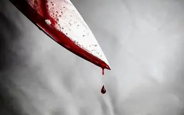 حمله خونین سارقان به خبرنگار کرجی+جزئیات