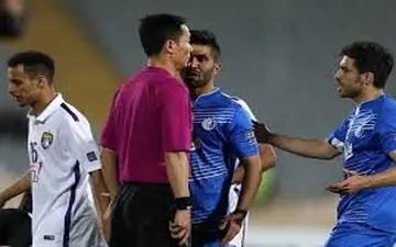  رکورد جالب استقلالی ها در لیگ برتر