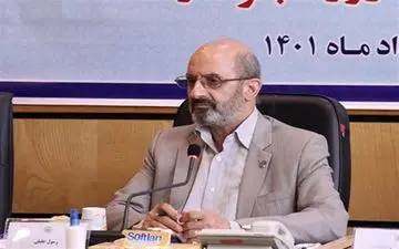  احتمال پرداخت حقوق به دانشجویان دکتری دانشگاه شریف 